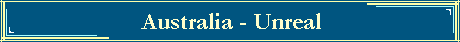 Australia - Unreal