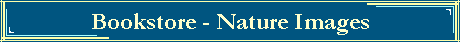 Bookstore - Nature Images
