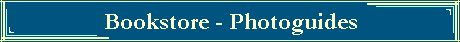 Bookstore - Photoguides