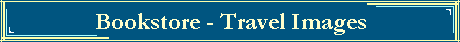 Bookstore - Travel Images