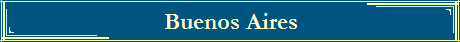 Buenos Aires