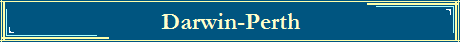 Darwin-Perth