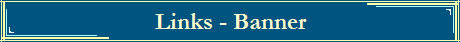 Links - Banner