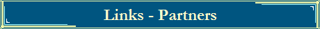 Links - Partners