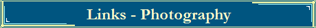 Links - Photography