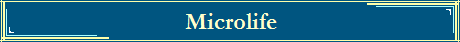 Microlife