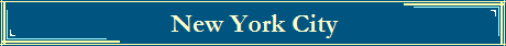 New York City
