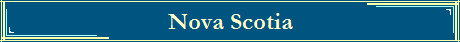 Nova Scotia