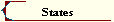 States
