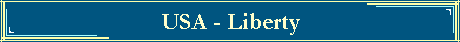 USA - Liberty