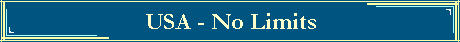 USA - No Limits