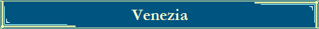 Venezia